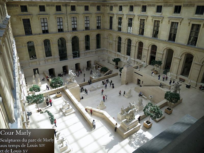 02, Louvre_075.jpg